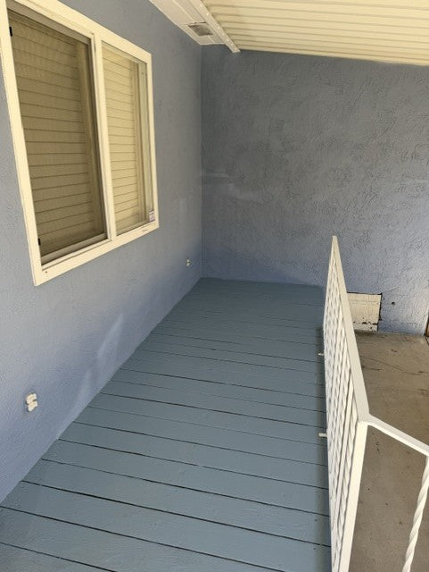 212 N. Crescent Ave