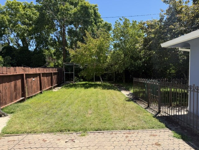 212 N. Crescent Ave