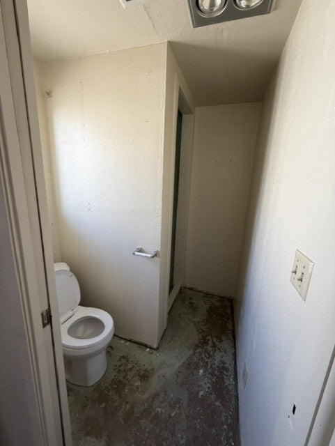 212 N. Crescent Ave