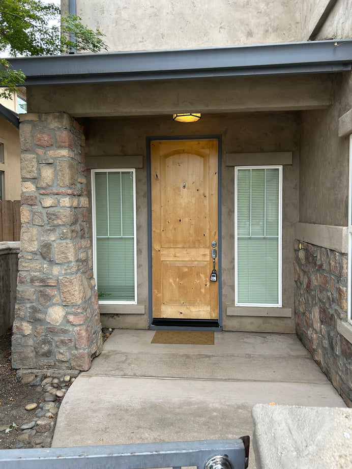 2128 Tienda Dr