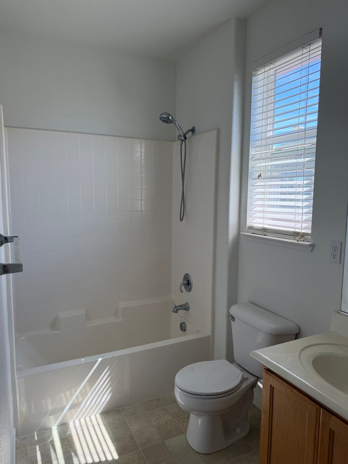 10839 Lands End Dr, Stockton