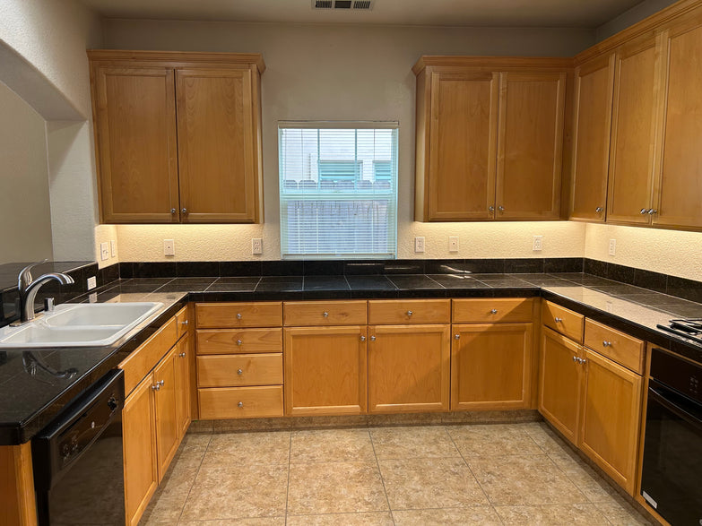 2128 Tienda Dr