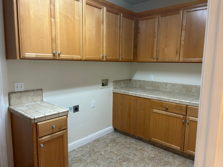 2128 Tienda Dr