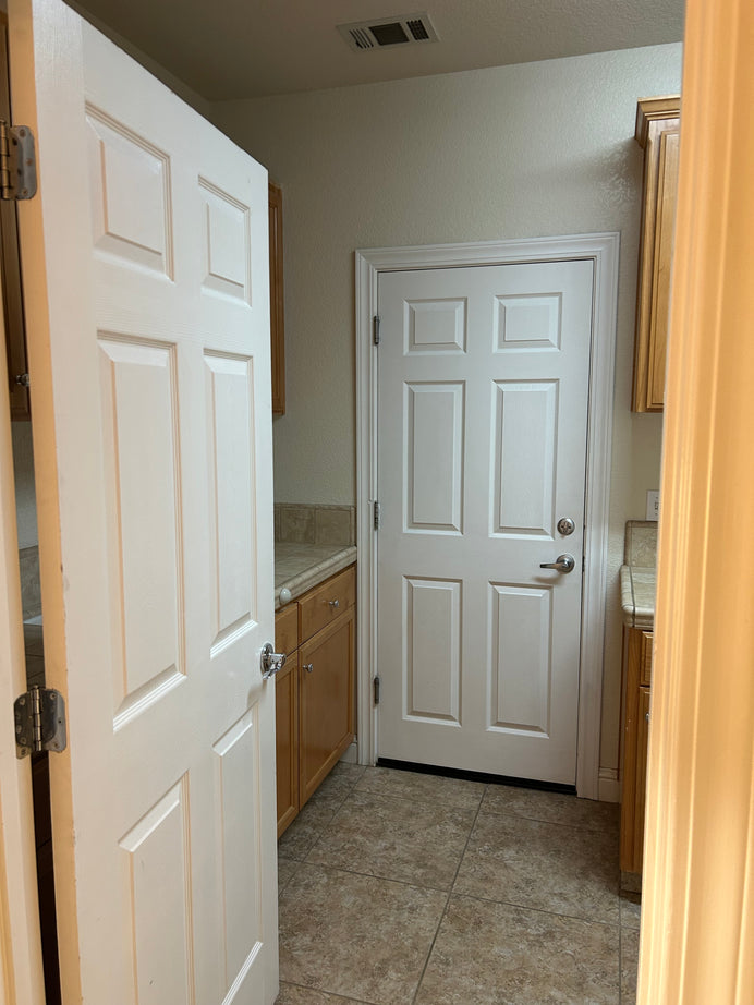 2128 Tienda Dr