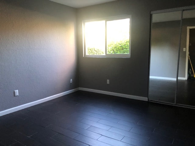 700 McCoy Ct #41