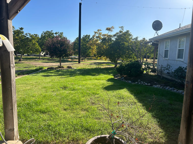 1259 W. Turner Rd.