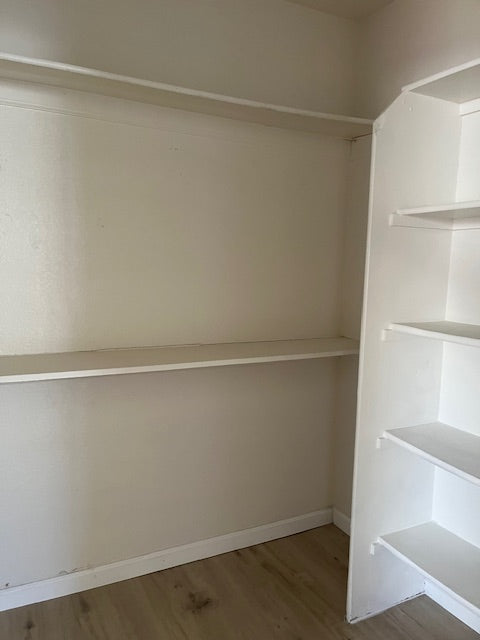 7405 Lidia Way, Sacramento, CA. 95828