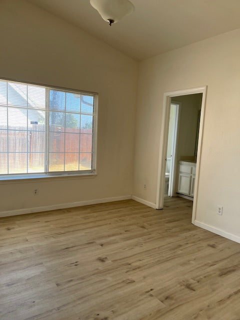 7405 Lidia Way, Sacramento, CA. 95828