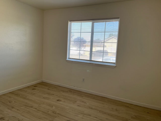 7405 Lidia Way, Sacramento, CA. 95828