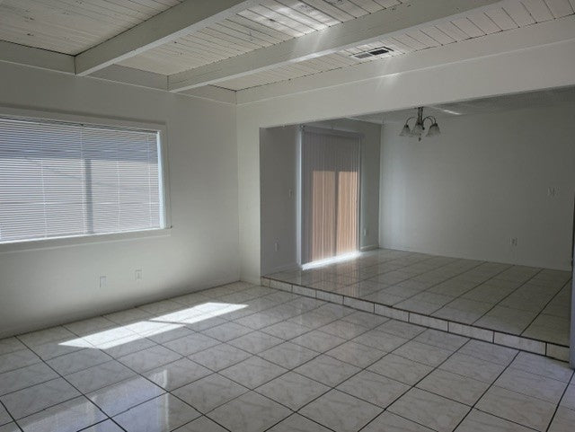 135 Swain Dr