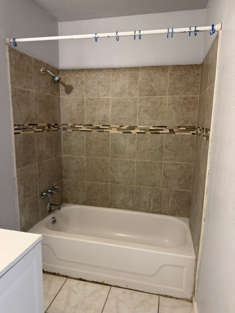 135 Swain Dr