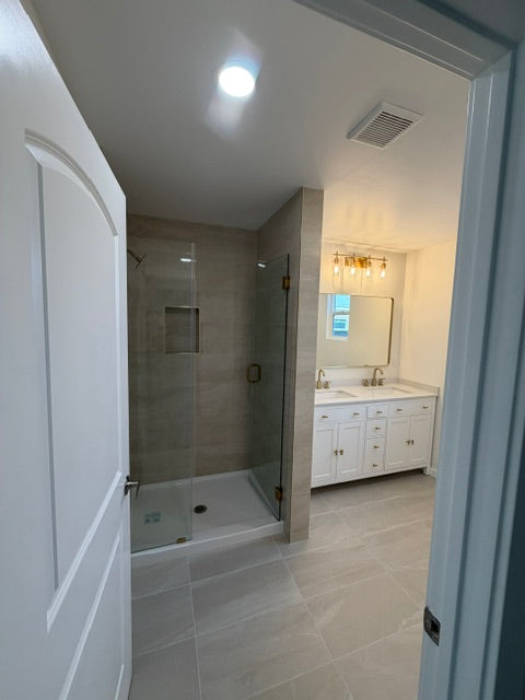 1269 B St., Walnut Grove