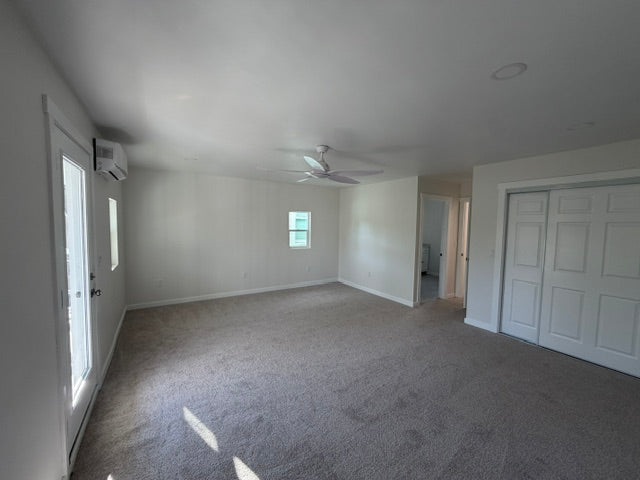 1269 B St., Walnut Grove