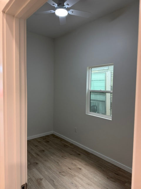1269 B St., Walnut Grove