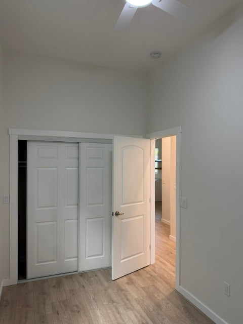 1269 B St., Walnut Grove