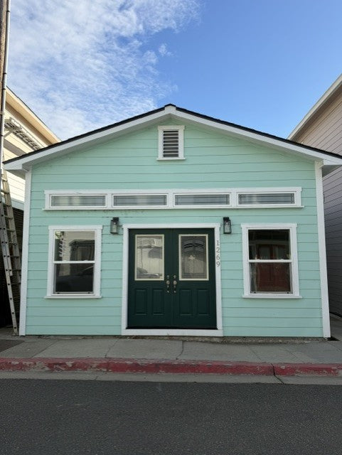 1269 B St., Walnut Grove