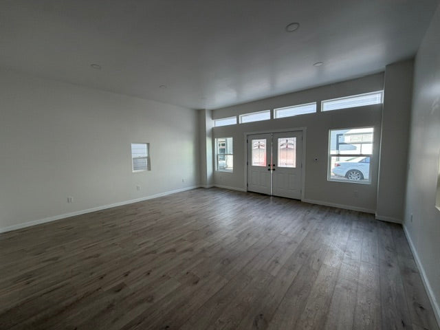 1269 B St., Walnut Grove