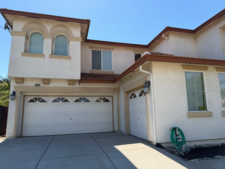 10839 Lands End Dr, Stockton