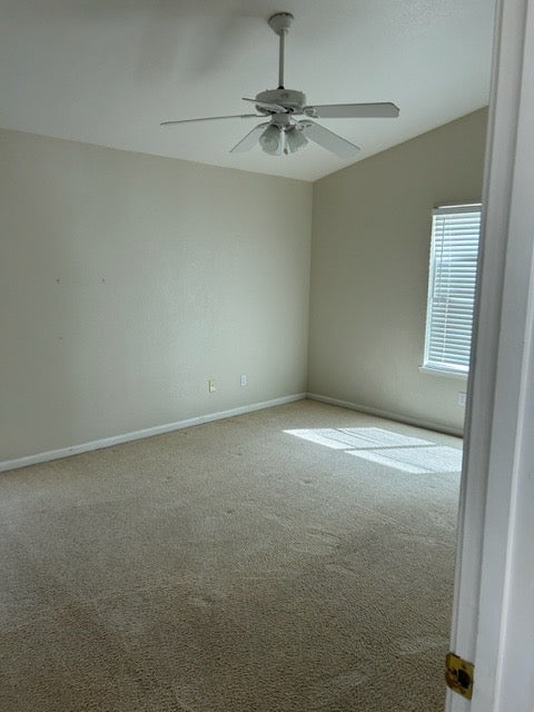 8260 Oakbark Ct, Elk Grove