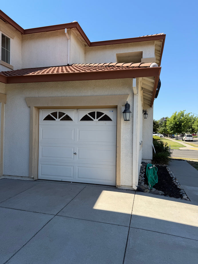 10839 Lands End Dr, Stockton