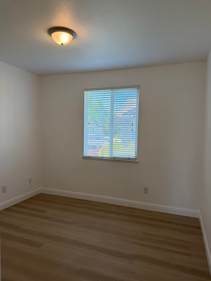 10839 Lands End Dr, Stockton