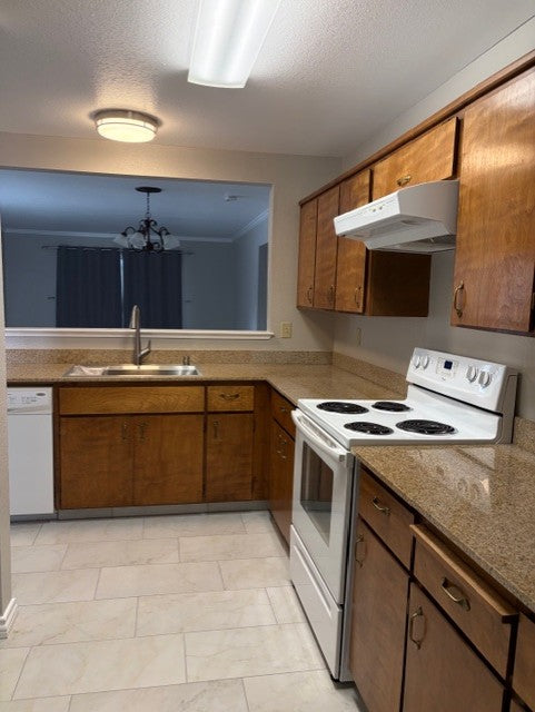 2400 Eilers Ln. #1907