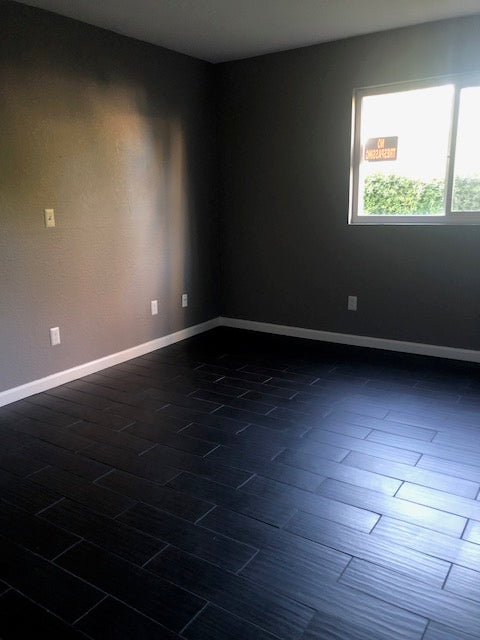 700 McCoy Ct #41