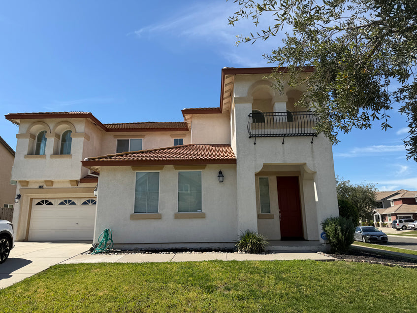 10839 Lands End Dr, Stockton