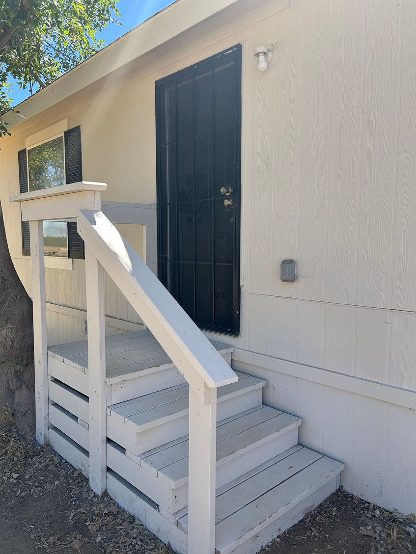 13028 E Brandt Rd Unit E