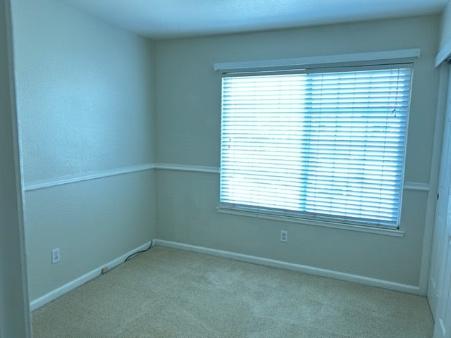 8260 Oakbark Ct, Elk Grove
