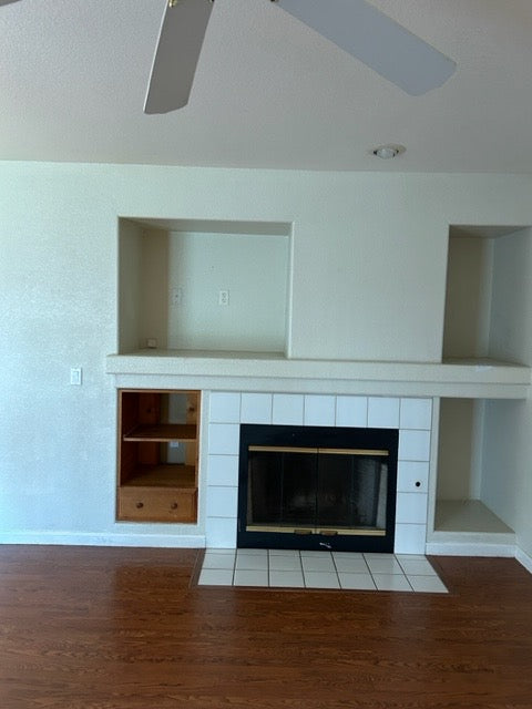 8260 Oakbark Ct, Elk Grove