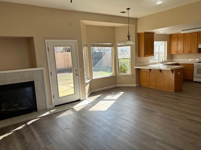 306 Quailhollow Dr, Ione