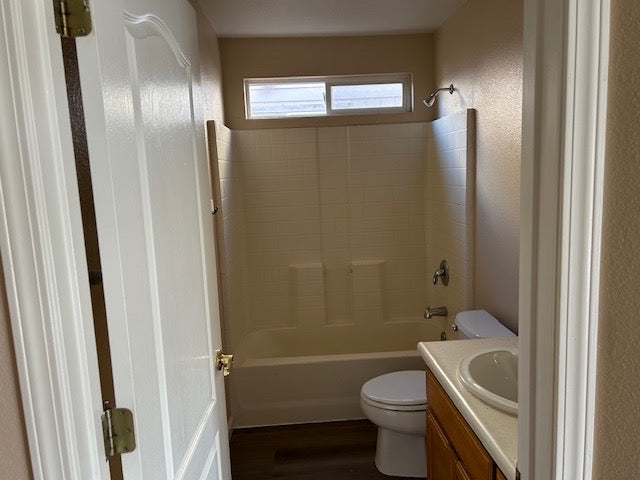 306 Quailhollow Dr, Ione