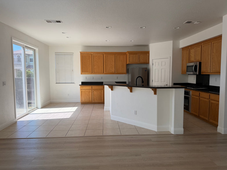 10839 Lands End Dr, Stockton