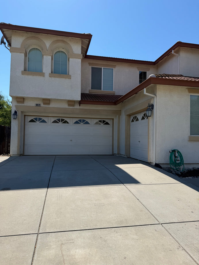 10839 Lands End Dr, Stockton