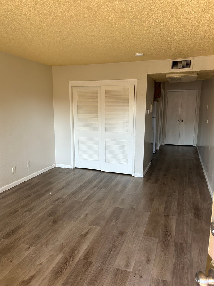 412 N Church St. #25