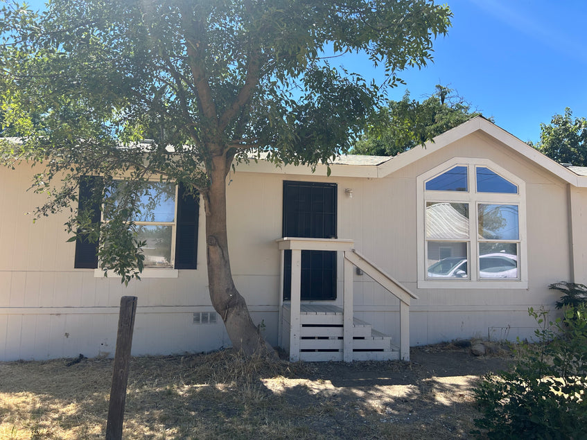 13028 E Brandt Rd Unit E