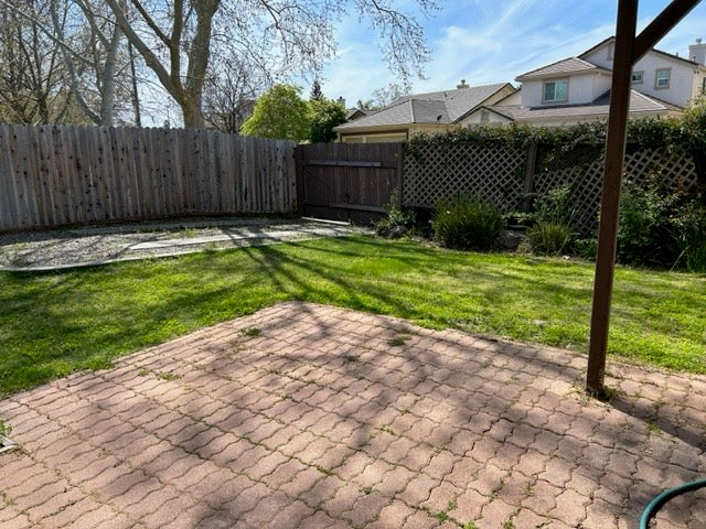 8260 Oakbark Ct, Elk Grove