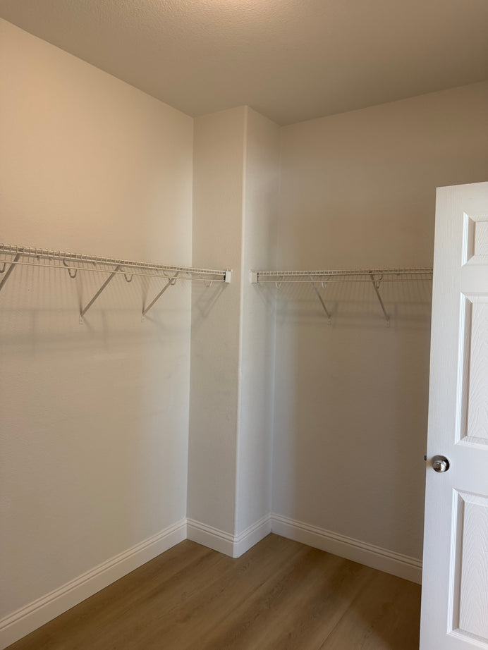 10839 Lands End Dr, Stockton