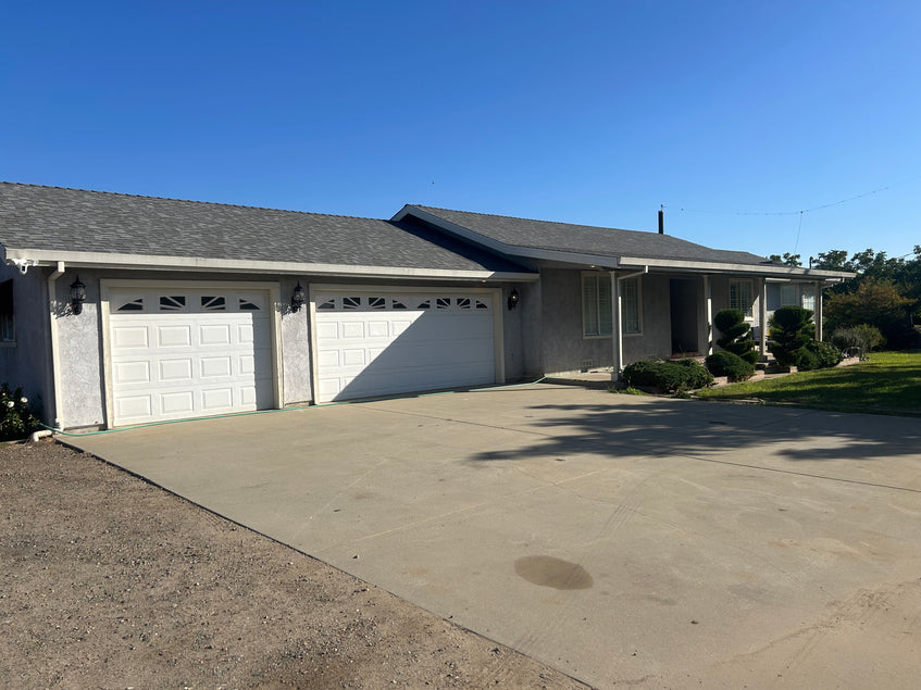 1259 W. Turner Rd.