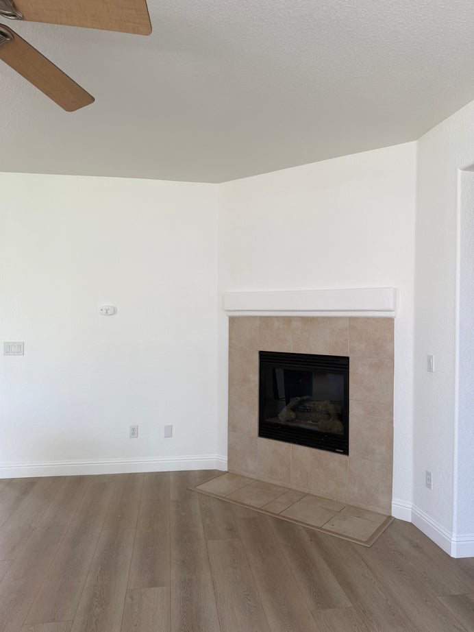 10839 Lands End Dr, Stockton