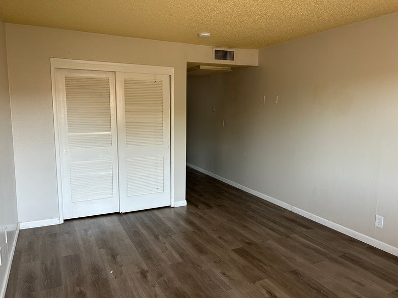 412 N Church St. #25