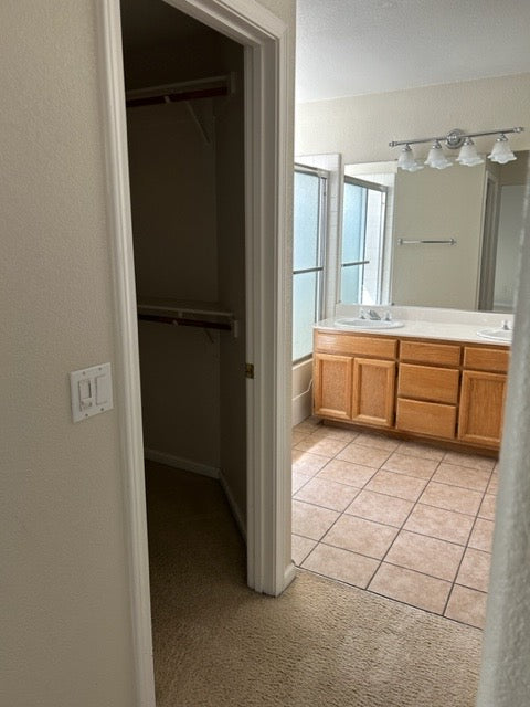 8260 Oakbark Ct, Elk Grove