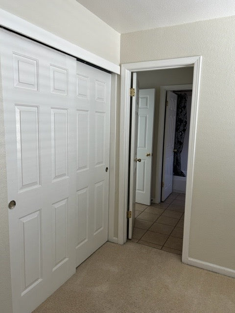 8260 Oakbark Ct, Elk Grove