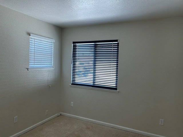 8260 Oakbark Ct, Elk Grove