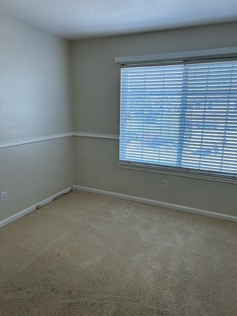 8260 Oakbark Ct, Elk Grove