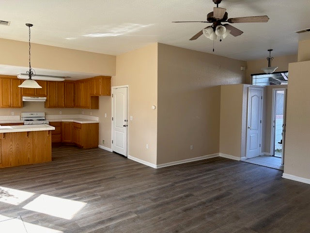 306 Quailhollow Dr, Ione