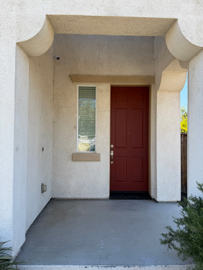 10839 Lands End Dr, Stockton