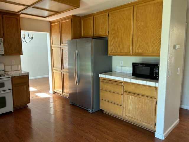 8260 Oakbark Ct, Elk Grove