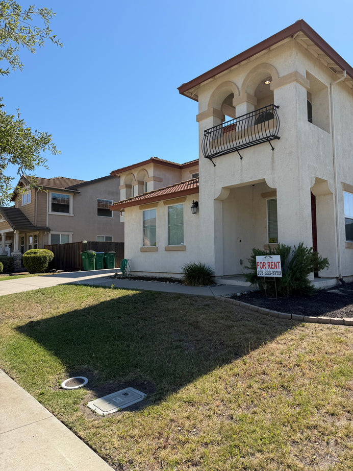 10839 Lands End Dr, Stockton